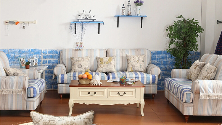 QQ截图20150408203806