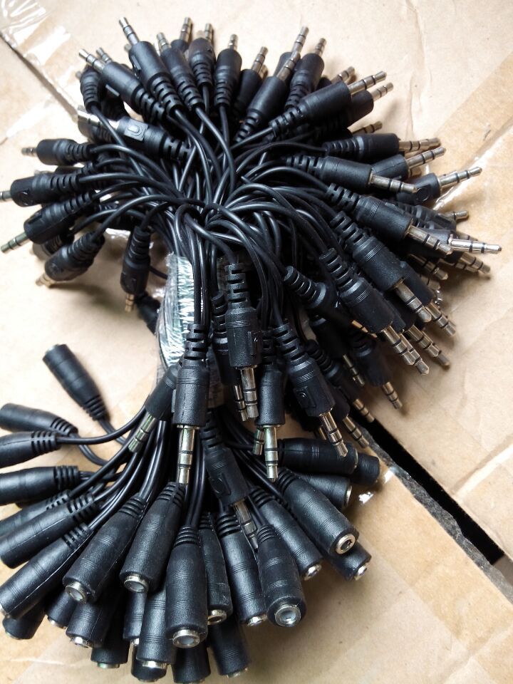 QQ图片20150428111348