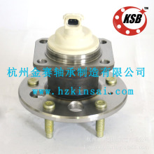 Sҹ  ݆܇݆ݞԪ 5121507467123