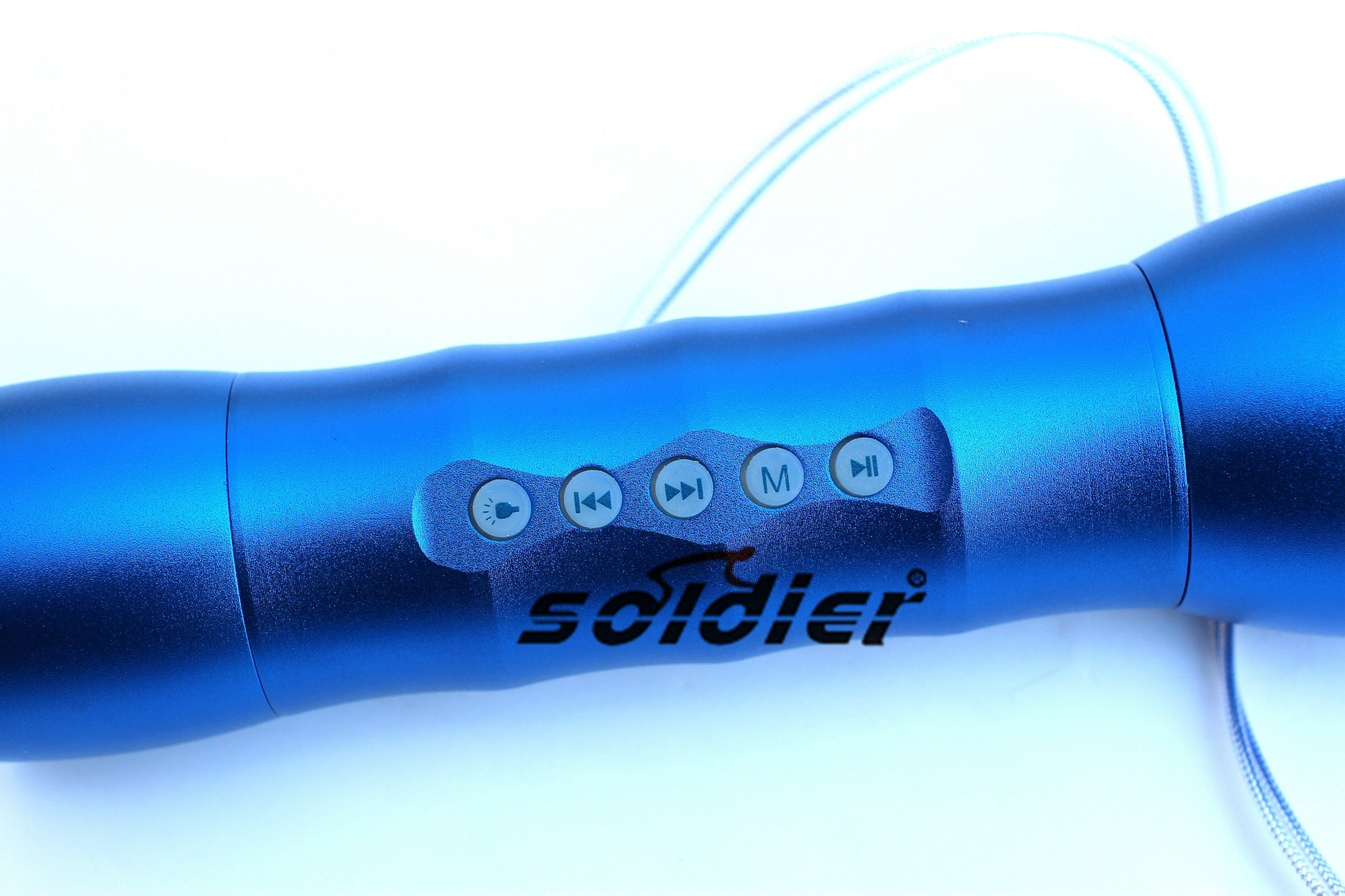 Haut-parleurs portables - Ref 2265075 Image 9