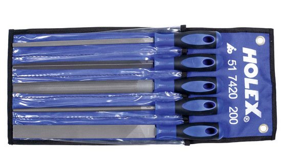 202401������HOLEXﱵ���װ517420 200