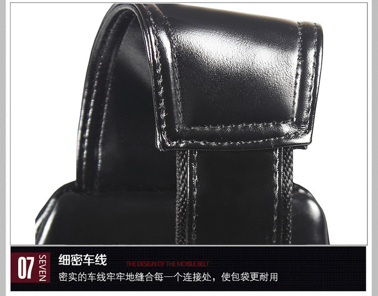 Sac pour homme - Ref 54294 Image 58