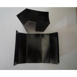 厂家批发销售2022年新款针割机