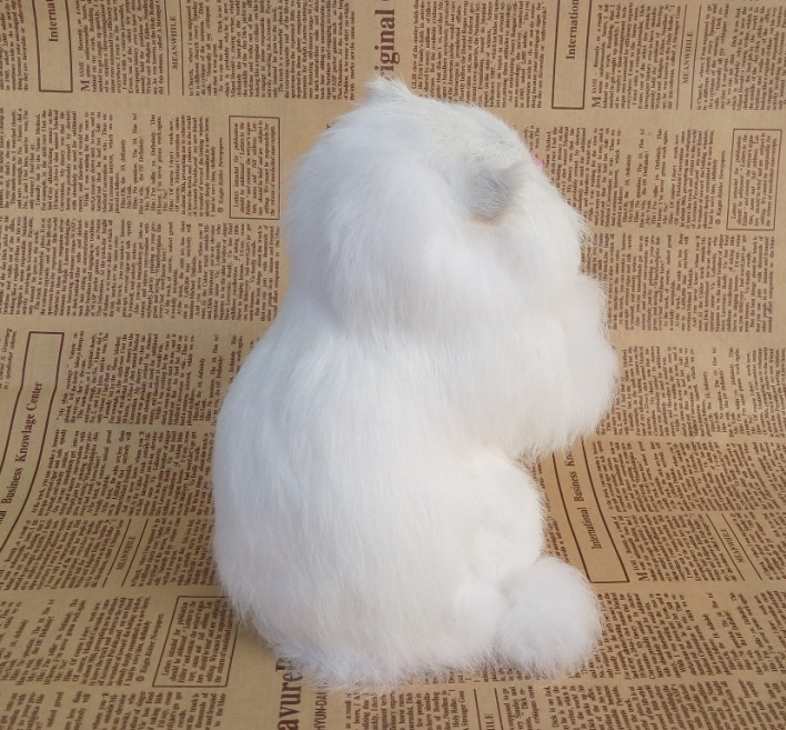 QQ20150921111702