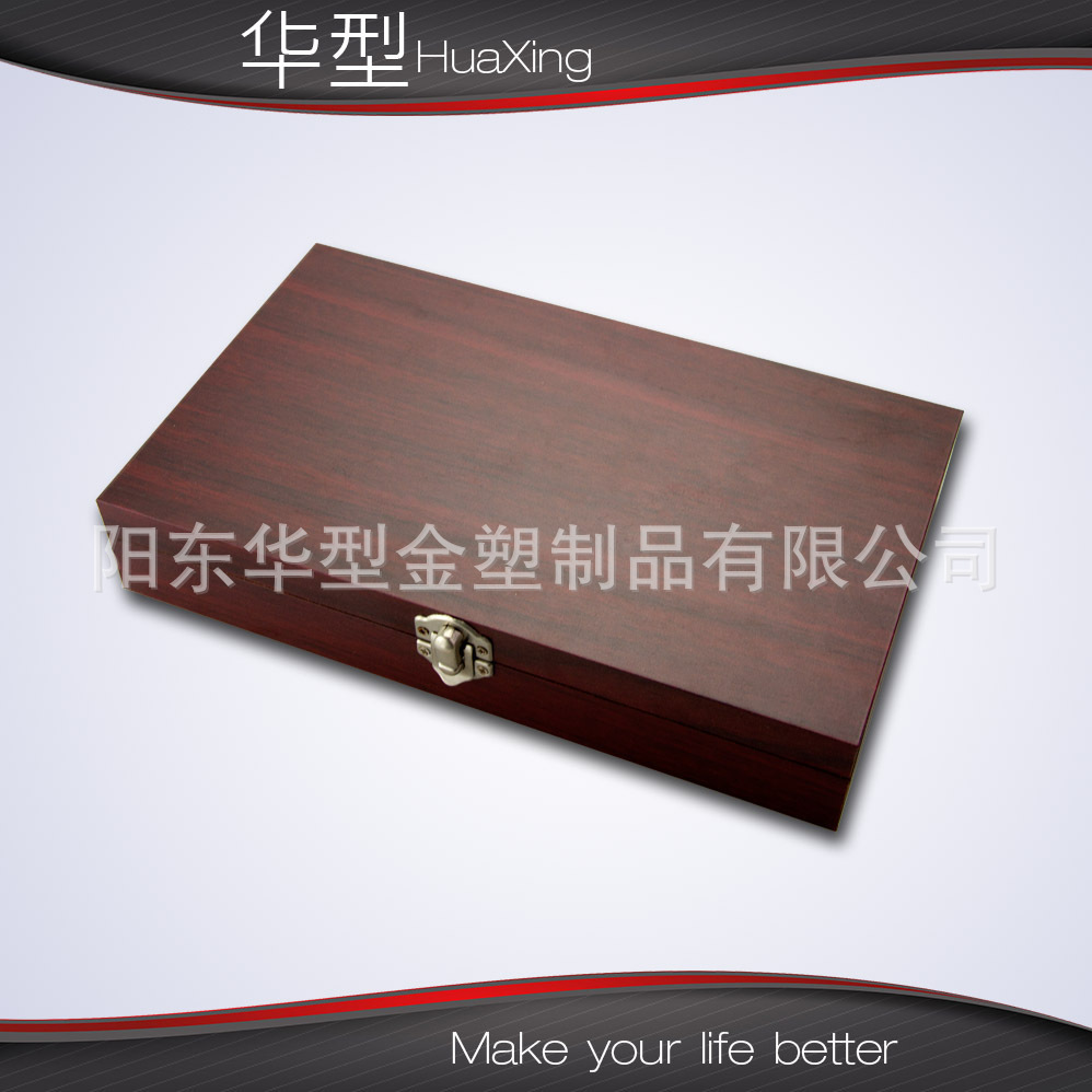 HTB1IEQ1HpXXXXaIXXXXq6xXFXXXG