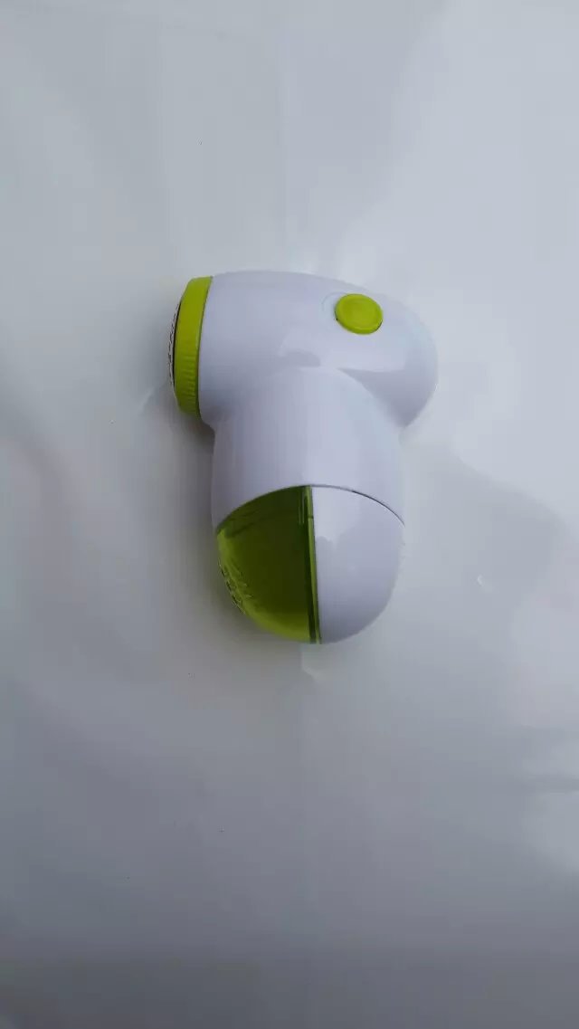 psbCAF12HIQ
