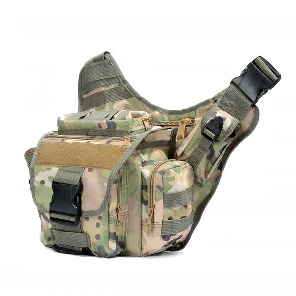 CP camouflage