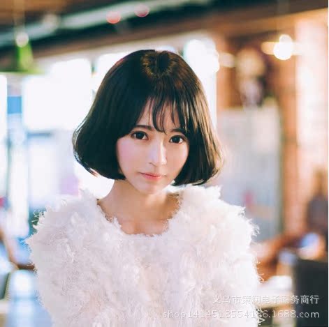 IW0G{))56W`ECK_X%%VM)}4 