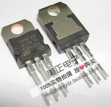 P80NF10FP P11NM80 P120NF04 P120NF10 P9NK50ZFP TO-220ȫ��ԭ�b