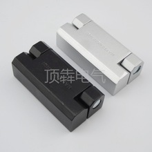 픠� CL735-2 �C��C늙��T�i �ߵ͉���늙��T�q�  �F؛