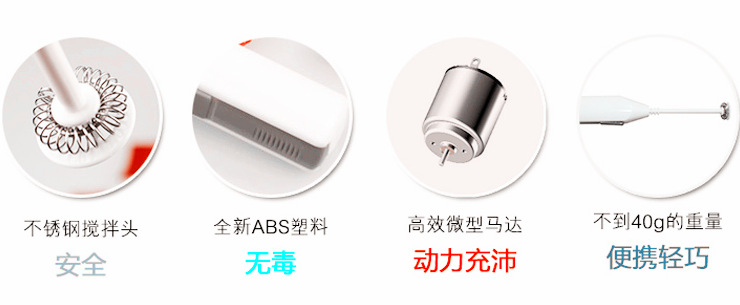 QQ图片20150723160406