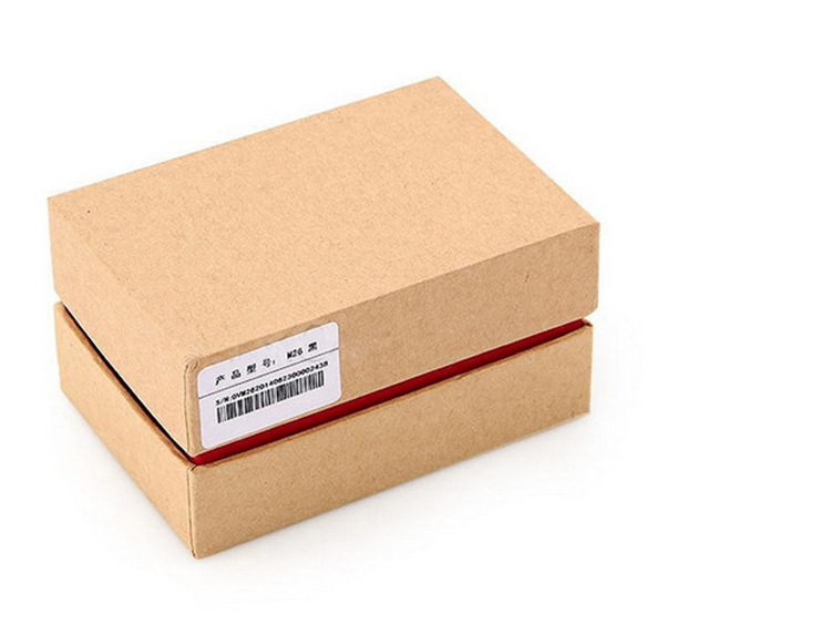 Montre sport Pédomètre - Ref 3439615 Image 20