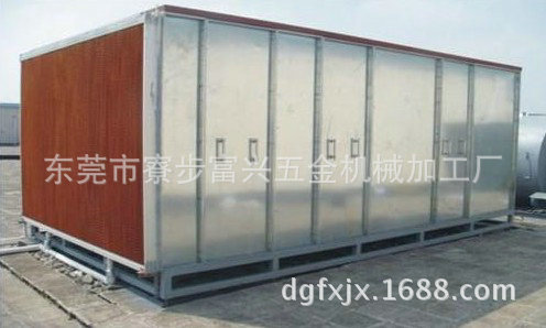 经销批发 大型鲜风柜 鲜风柜批发 限时特价