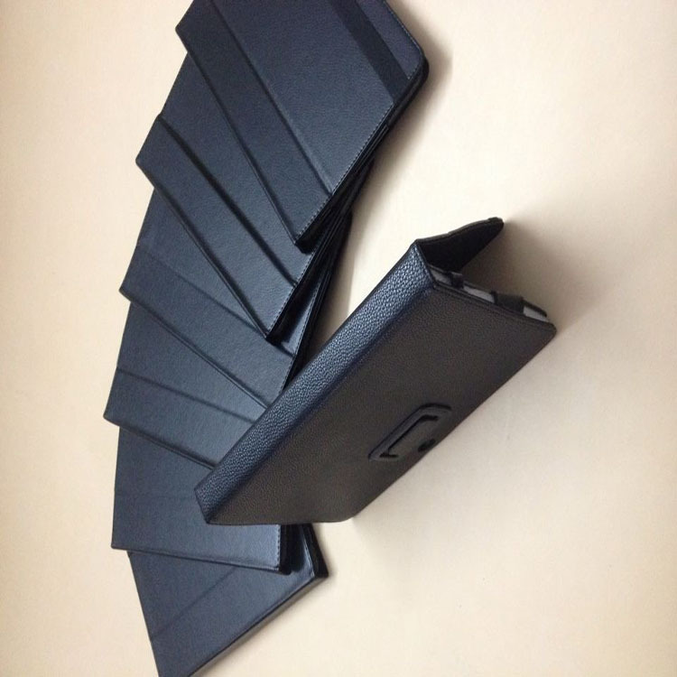 QQ图片20150520161505