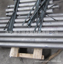 呴��f��܇���f늘O ĥ���f�U �f��MO-1�ߜ��f늘O�f��