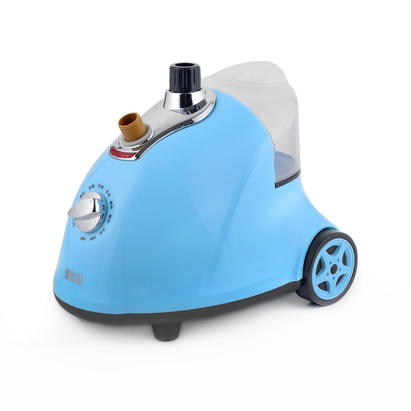 爱仕达品牌10档蒸汽挂烫机厂家供货正品保障 挂烫机 电熨斗货源拍