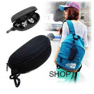 �R�� �R�� �ݽz�� ƫ��yԇ�� �Ų�̫��R���� �\�M�a���ռ{