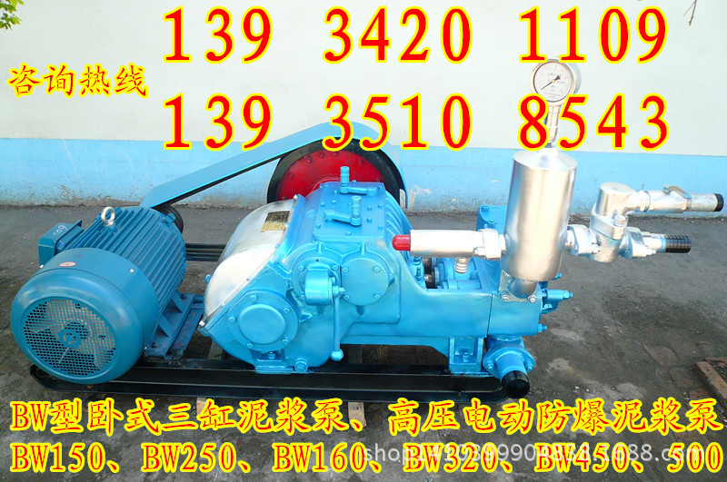 0cdc2c8eecaa747147ba9e170fd75d