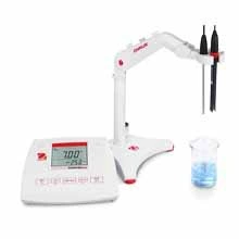 Лабораторный рН-метр STARTER 2100/3C Pro-F