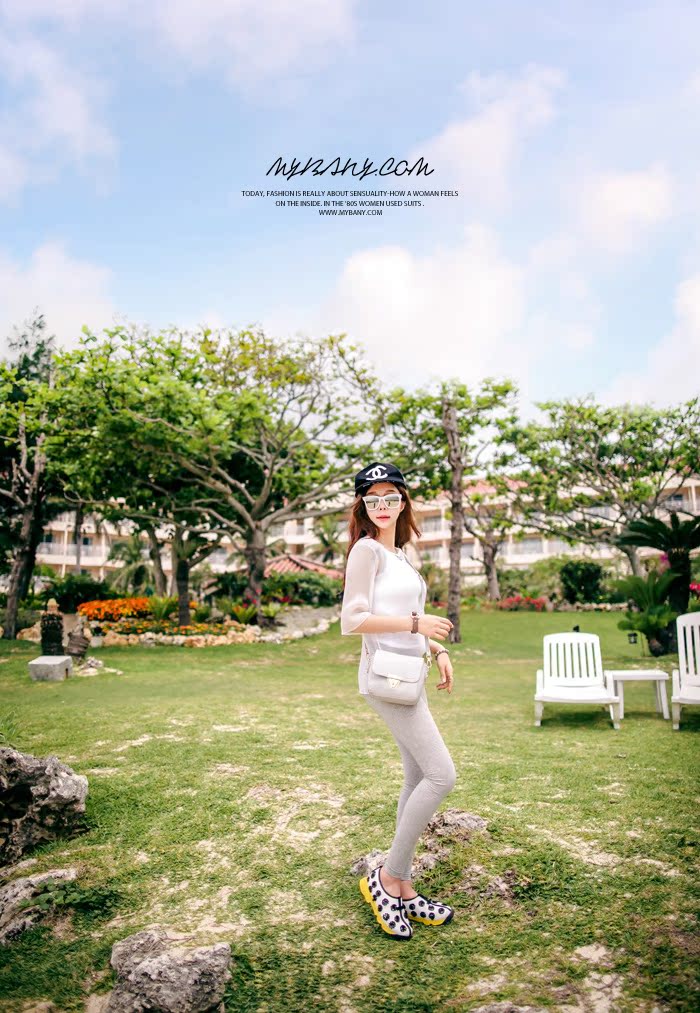 050710_etc_leggings_yul1