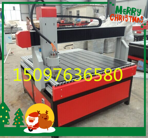 廣告木工雕刻機