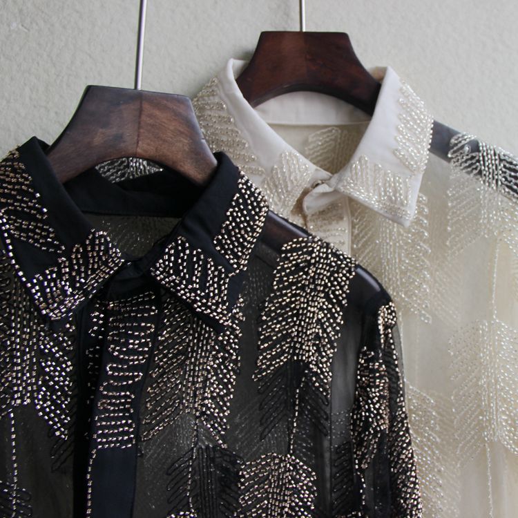 重工釘珠重工釘珠 (14)