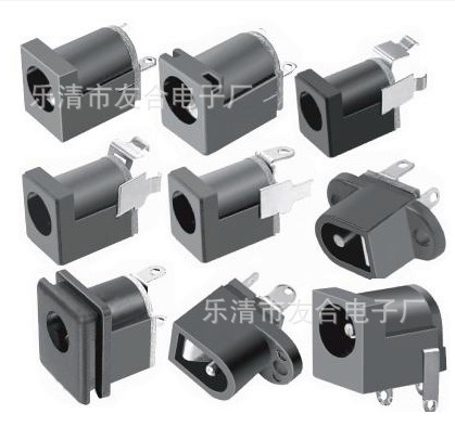 QQ图片20151125130106_副本