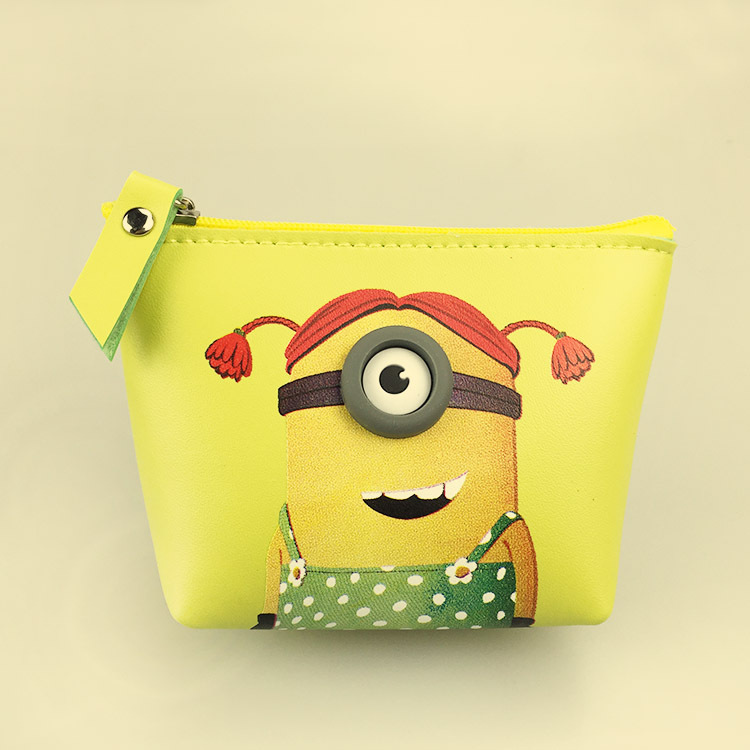 Sac homme - Ref 55196 Image 25