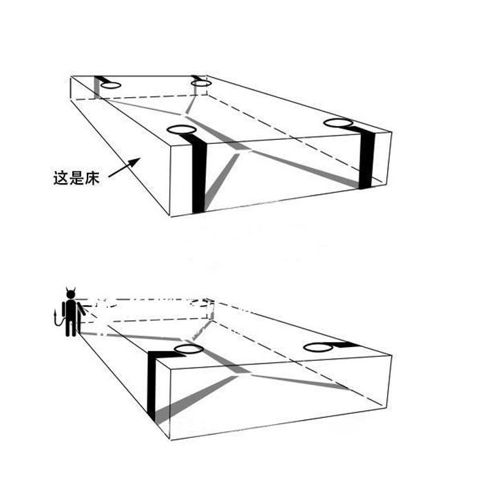 TB2Fi7lbVXXXXc1XXXXXXXXXXXX_!!