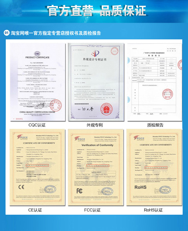 Ventilateur USB - Ref 401298 Image 25