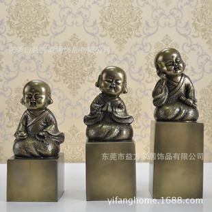 ���T�~�[��  ��֬���~��ʩ�U���U��U����С���Д[ҾӔ[�O