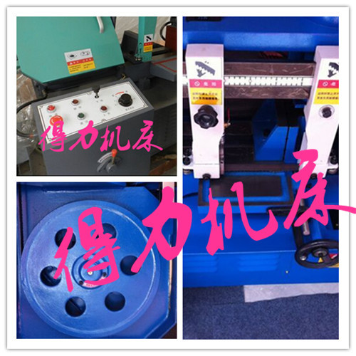 QQ圖片20150209210822