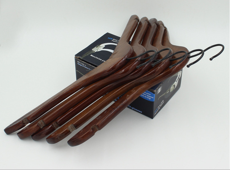 VW6@HU329{O59VV%N@T5W3I