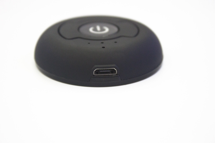 H-366T один два телевизора Bluetooth Audio