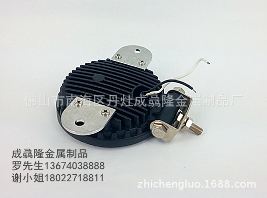 C360_2014-05-14-17-15-00-826