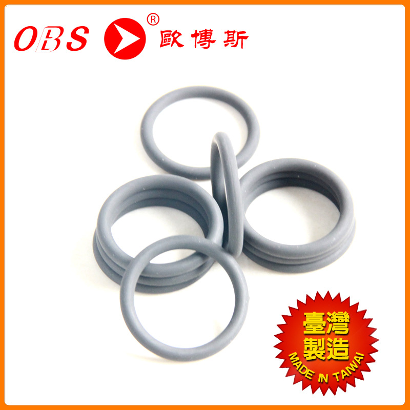 批量生产 ring给水密封圈 ring密封圈 可加工定制