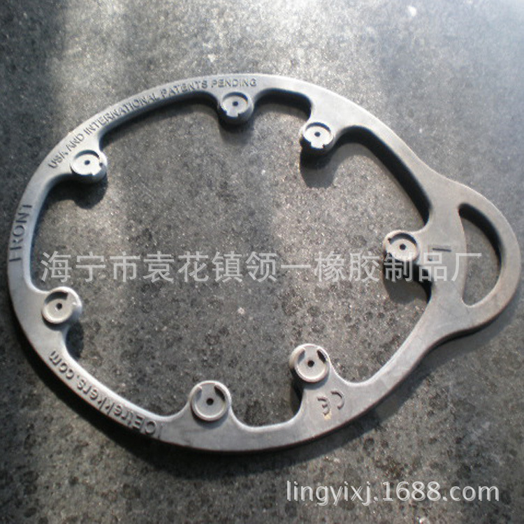 供应橡胶制品 天然橡胶制品 三元乙丙橡胶制品 丁腈橡胶