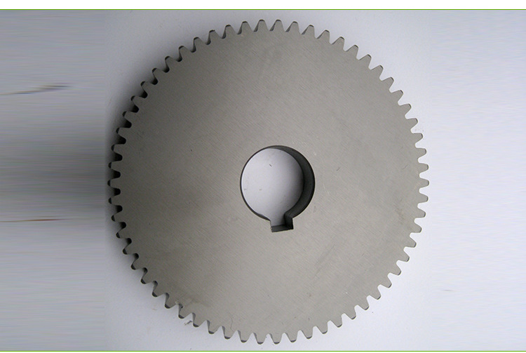 Manufacturer Produces Precision Small Module Gears, Car Gearbox Gears, Manufacturers Are Ordered