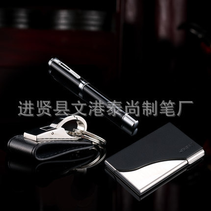 3bbf34a755fc7894aab69ddab7c53d