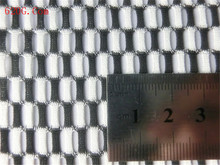 �νz�pɫ��]�W�۲� �����pɫ�W�� �ڰ��pɫ���b�b�͸��W�۲�