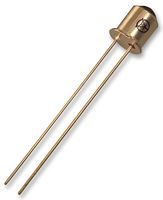 �� Ӧ OPTEK ��ϵ�� ���ⷢ����  ������LED   OP132.