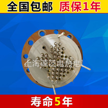 �Ϻ�Դ�� ���I�ṩ SRSW�ؿ�ѭ�hˮ늼ӟ��� �͸��g�L��ʽ�ӟ���