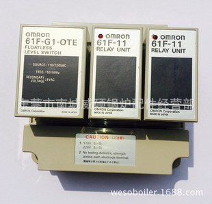 �|ݸ ���T �Wķ�� 61F-G3 늘O ˮλ Һλ ���� ��偠t