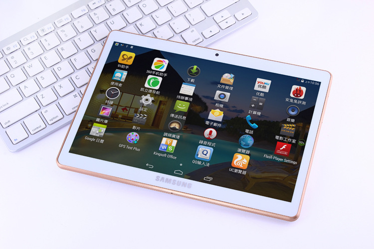 TB2qhpBcpXXXXXUXXXXXXXXXXXX_!!