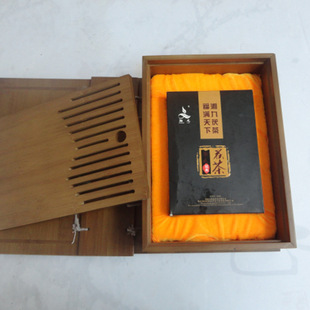 �S��ֱ�N�������ư��b�в��~�Y�иߙn���Ͳ��~���b�Y�мӹ�����