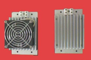 �S���N��--늙�����¶�õ�늼ӟ�����܉ʽ���b�ӟ������ǘ˶���