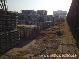 �F؛�N��ZLD102 ZLD104�X�V