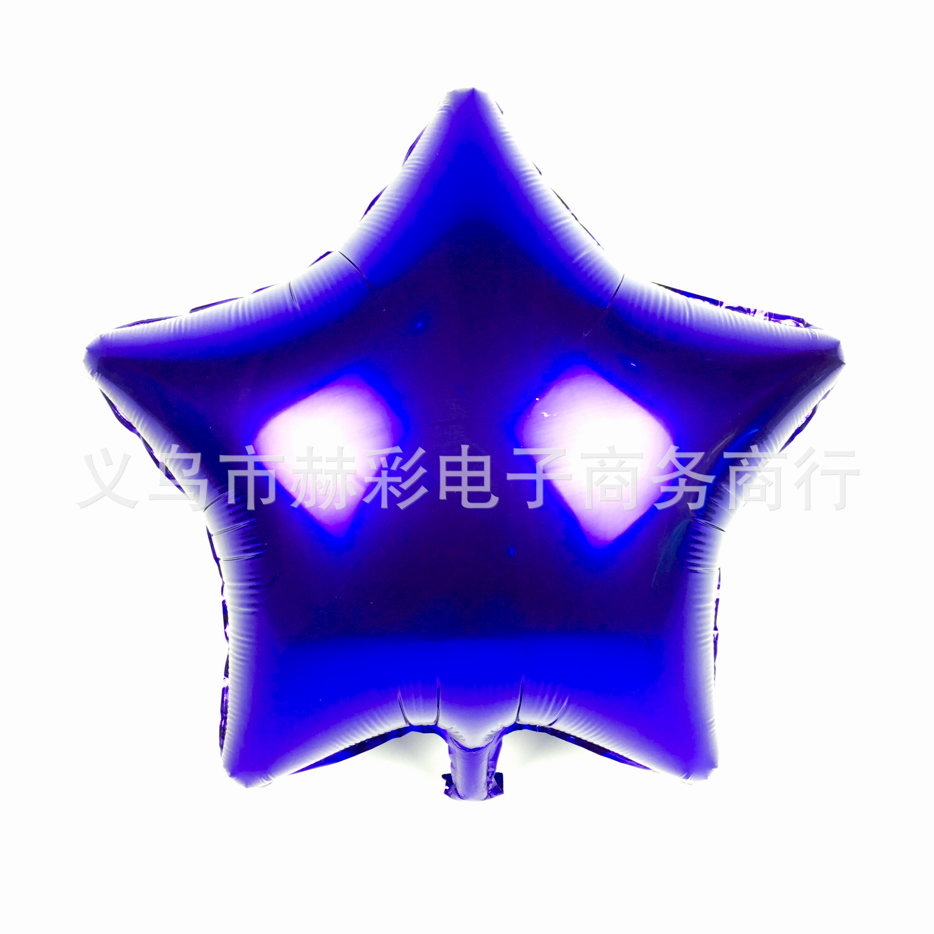 QQ圖片20151227115532