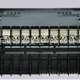 直销ELR-6A-HM 6位数显累计时器 计数器 开孔图片价格 厂家