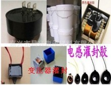 �Դģ�K����z  ؓ�x�Ӱl��������z  ����������z �h���ЙC��